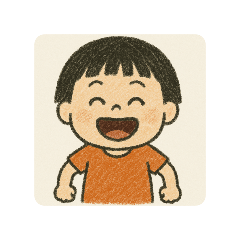 Bouncing_20250619195901