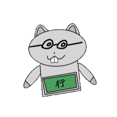 RICKY_20250620005540