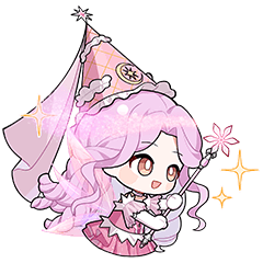 無限暖暖－天真季