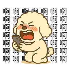 Cotton's Love Breakdown