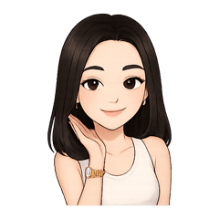 ปุ้มปุ้ย คนสวย มาแล้วค่าา