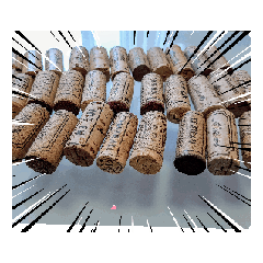 リアクション-11