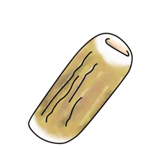 みんなでしりとりvol.1