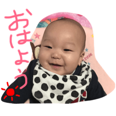 akito_angel..