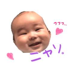 hayadai