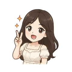 Chantarat_20250620184636