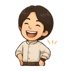 มะหิวหมิว#3