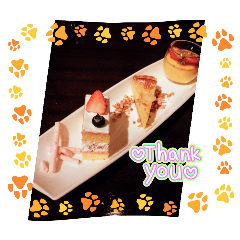 リアクション-12