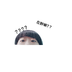 kili 123