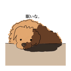 copper 4