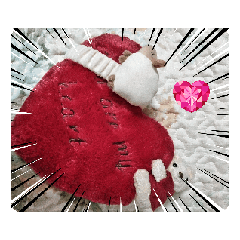 リアクション-8