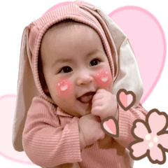 หนูชื่อน้องเฟย์ลินน์