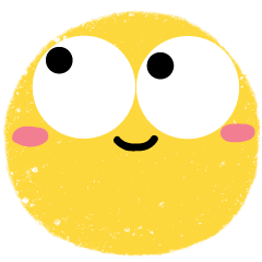 Emoji : animation v.3