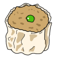 食べたい中華リクエスト