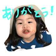 miuminato