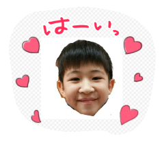 KK kids