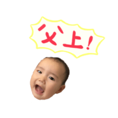 sakuraco