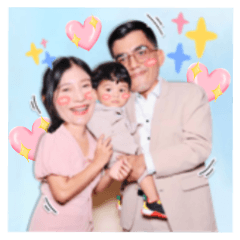 Zaynsnap#02 Zaynzefahusain