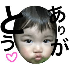 jinjin stamp^_^