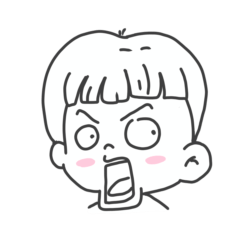 How are you feeling to day