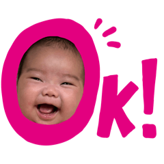 ひこのなーさん