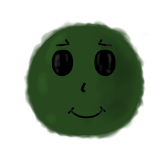 Sai : Marimo