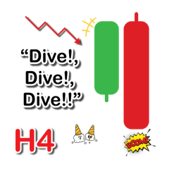 MingMao Cat Chinese_20250621212756