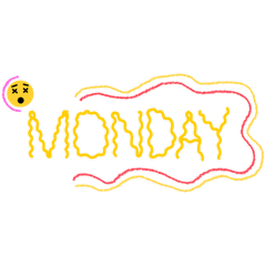 Supanee_20250621230320