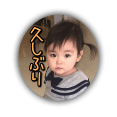 koharu@2