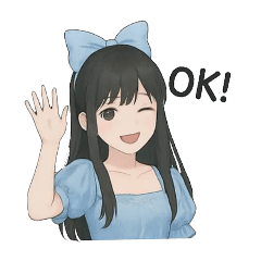 crystal_20250622111050