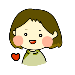 ayachan001