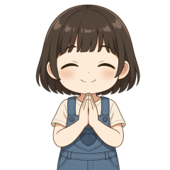 Ari, a cute girl