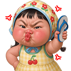 ❤️ลิซ่า หน้าตลก หน้ากวน!❤️