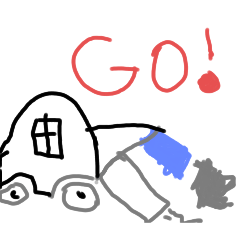 chena_20250616112605