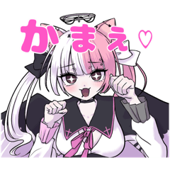 mi-cha_20250617021851