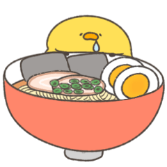 hiyokotabetai