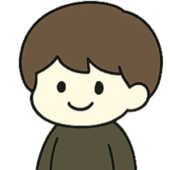 毎日スライムちゃん（男の子）