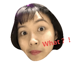 Chiako Lin