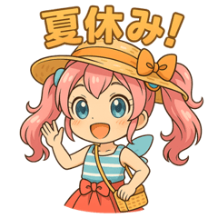 Rhythmic Gymnast Angel Firi: Summer