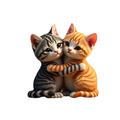 cat cat cat cat cat cats