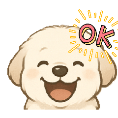 NonChanのLINE スタンプ・絵文字一覧 | LINE STORE