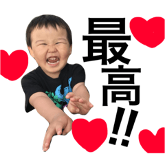 ayumuyukito