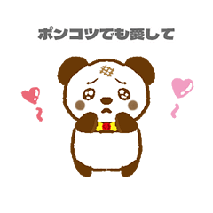 おにまるず（焼きおにぎり）