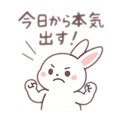 Smile_20250620202546