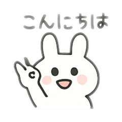 Smile_20250620202845