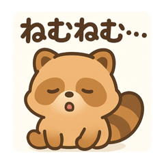 panda_20250620210341