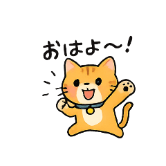 くーちゃん専用 zレーシング製 超軽量 ksr2用アップチャンバー タイプ1 ノーマル