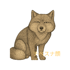 ZOOKEEPER_20250620230307