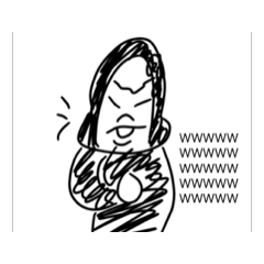 Ungorira_20250620232205