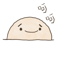 Born Funny, Face Game Strong.